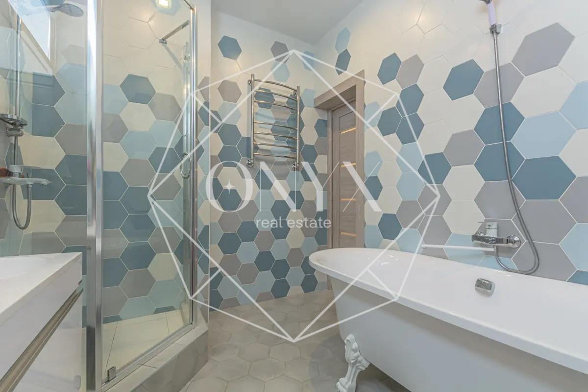 Изображение 27