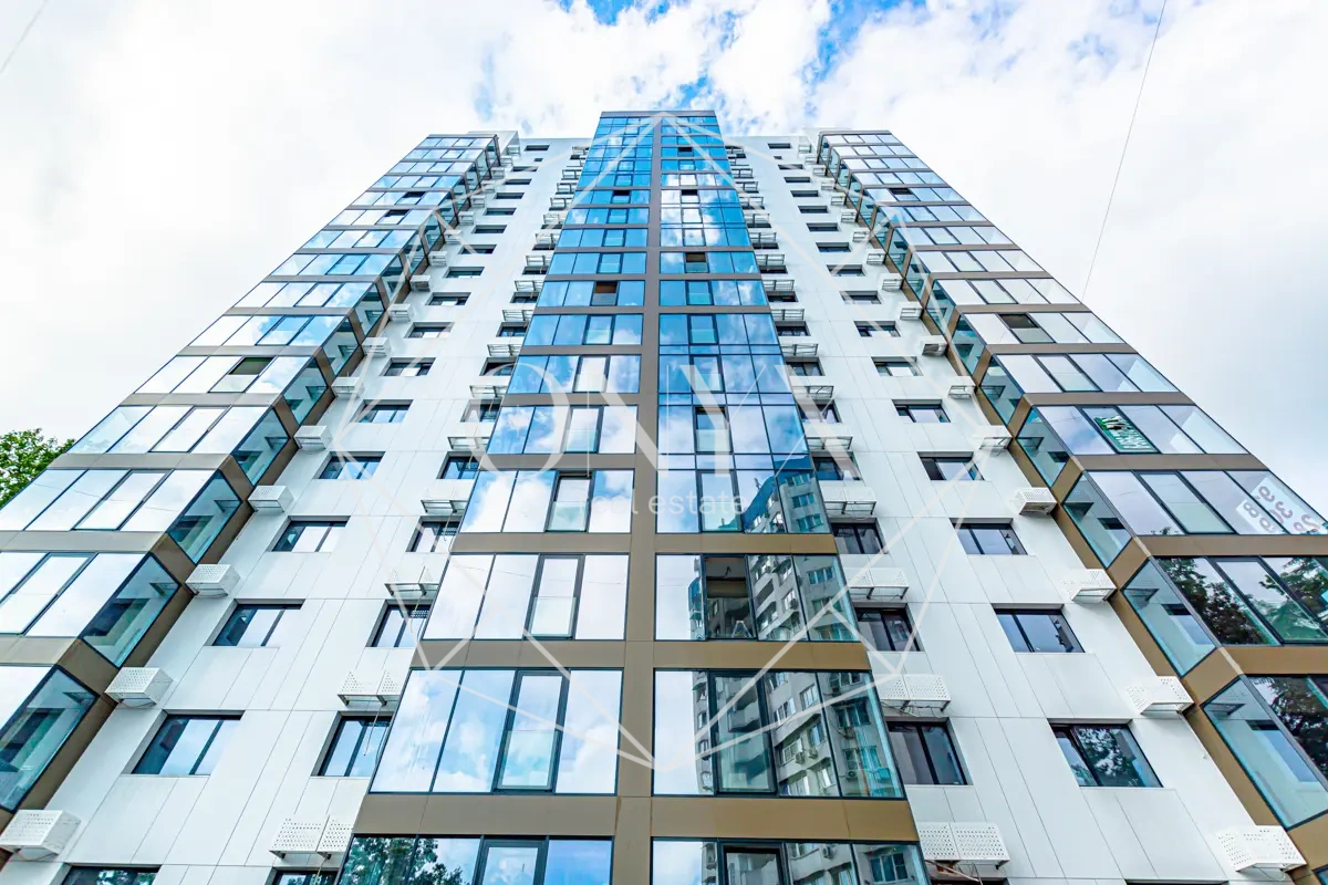 Изображение 8