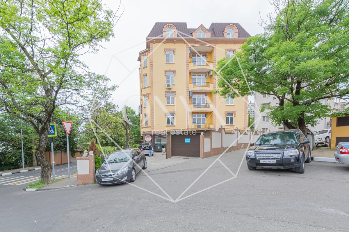 Изображение 6