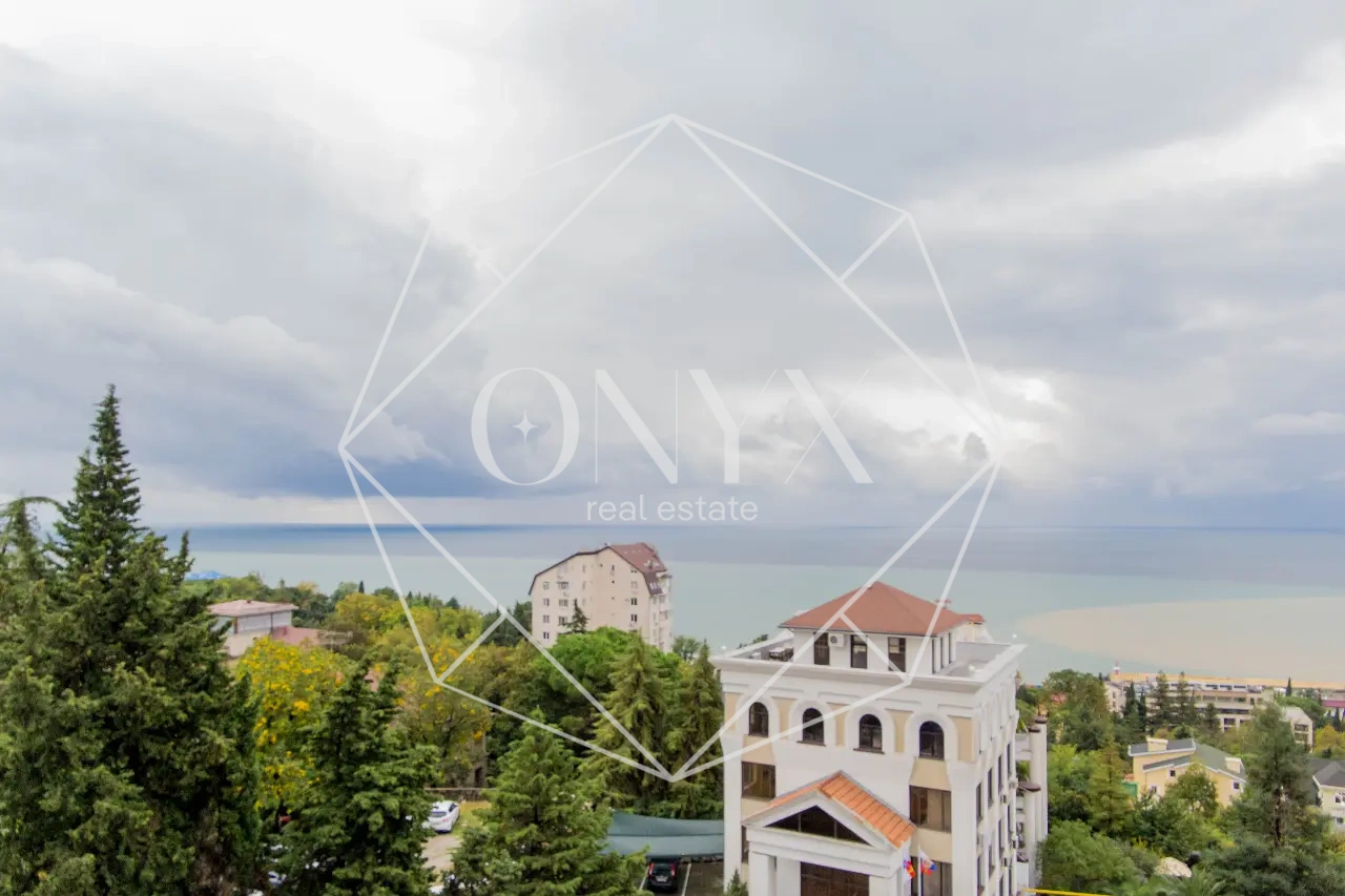 Изображение 7