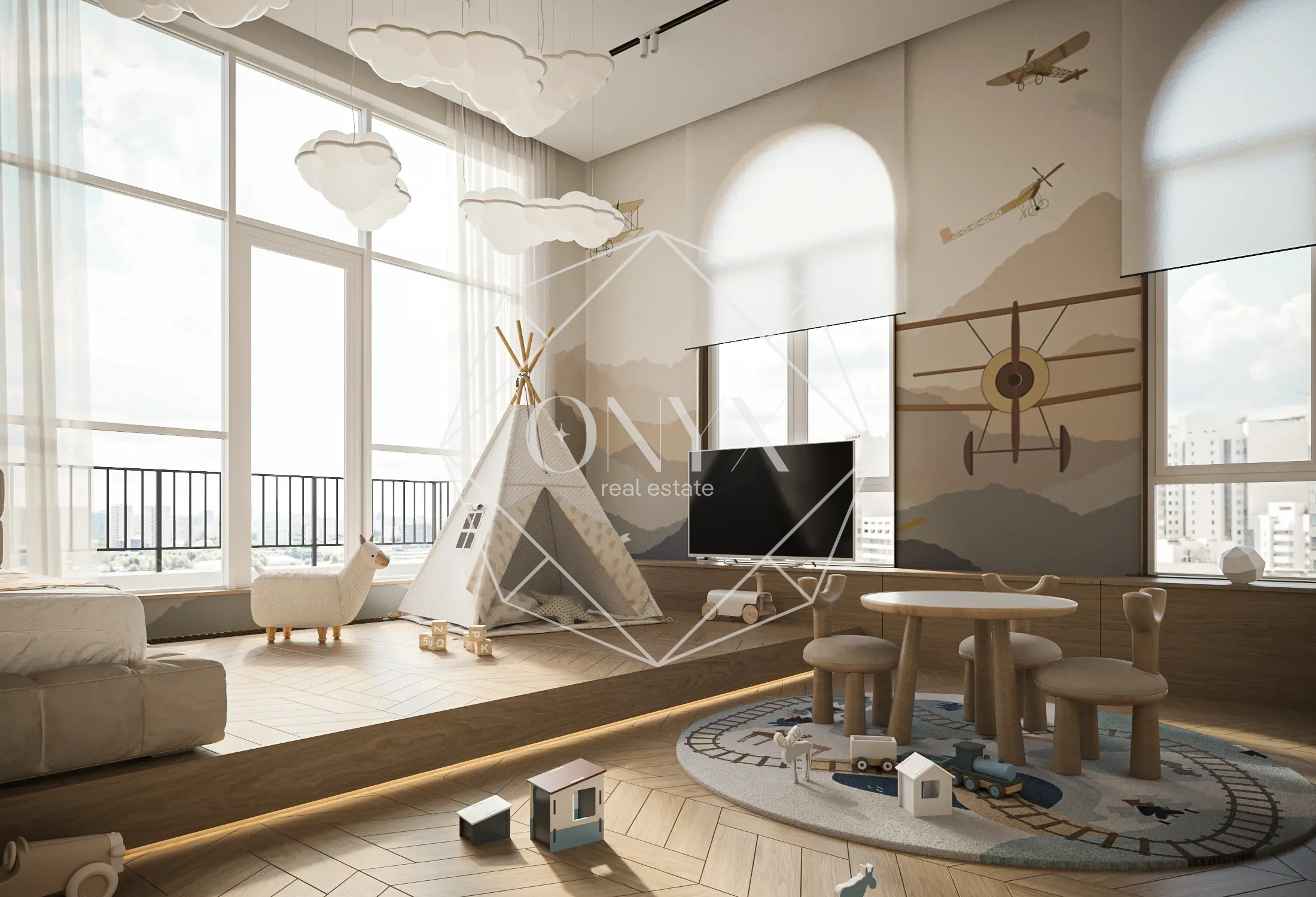 Изображение 61