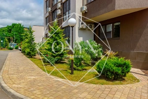 Изображение 60