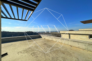 Изображение 14