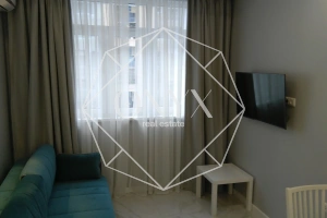 Изображение 11