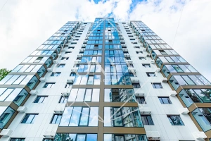 Изображение 8