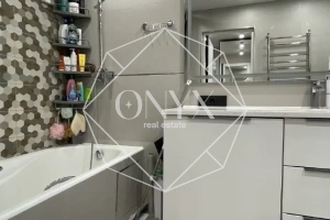 Изображение 21