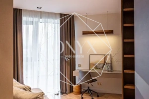 Изображение 16