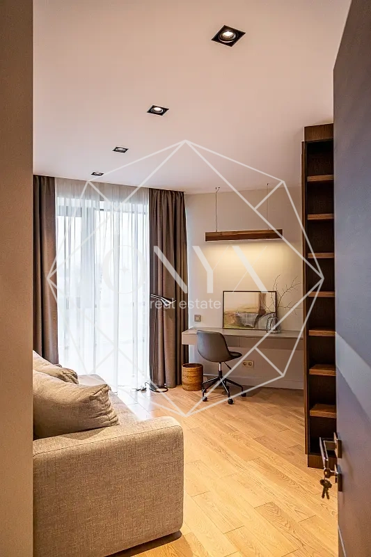 Изображение 16