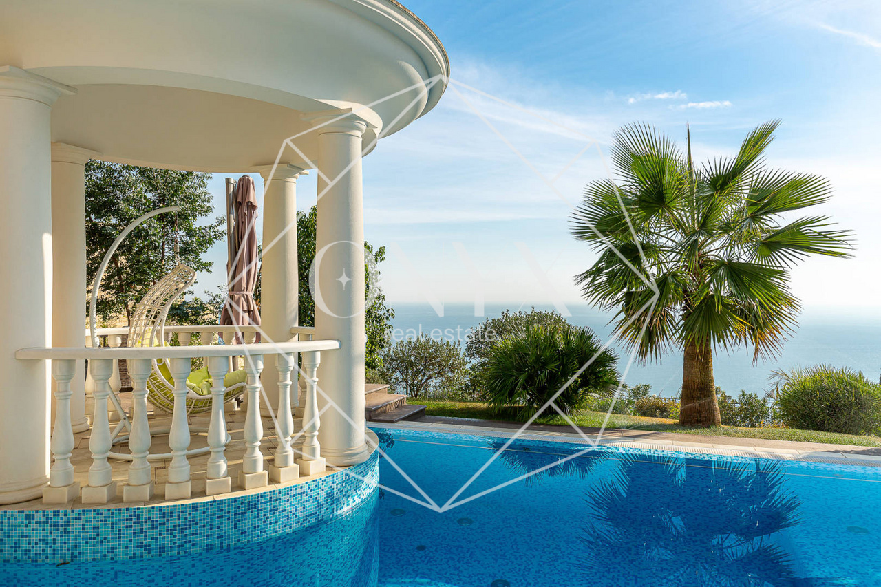 Изображение 8