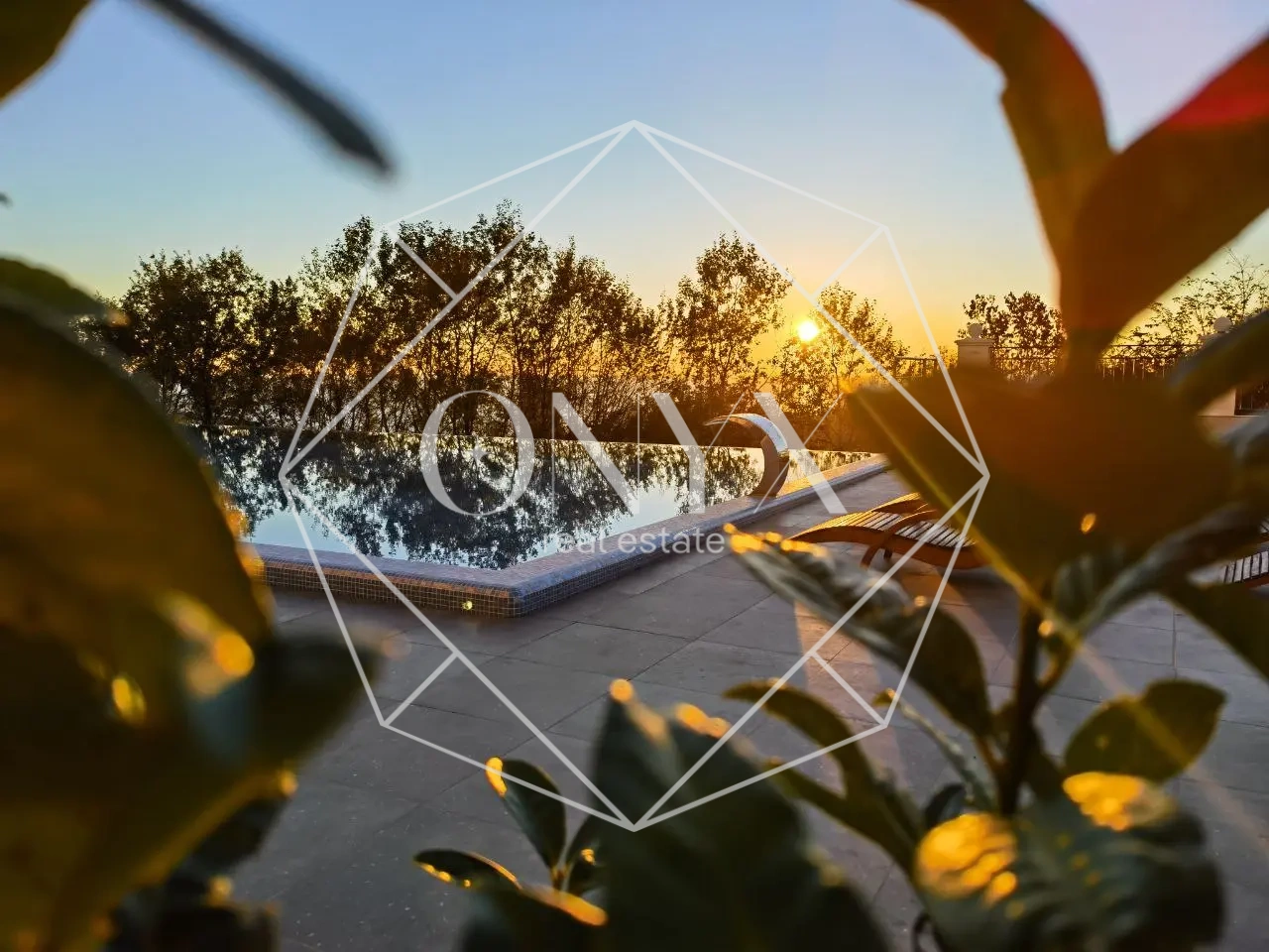 Изображение 11