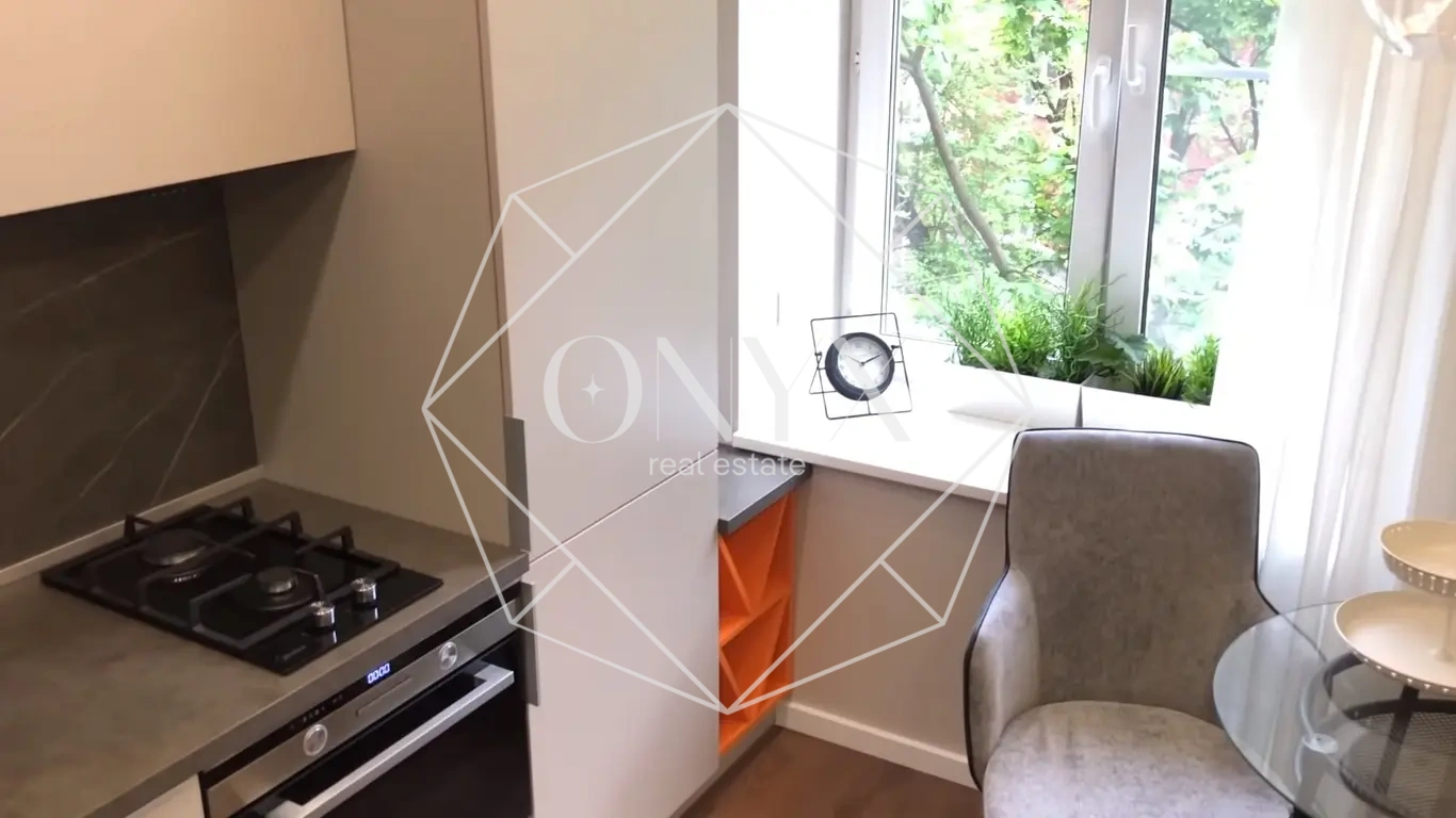 Изображение 8