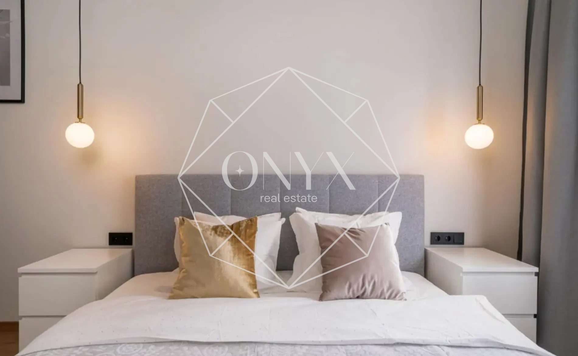 Изображение 11