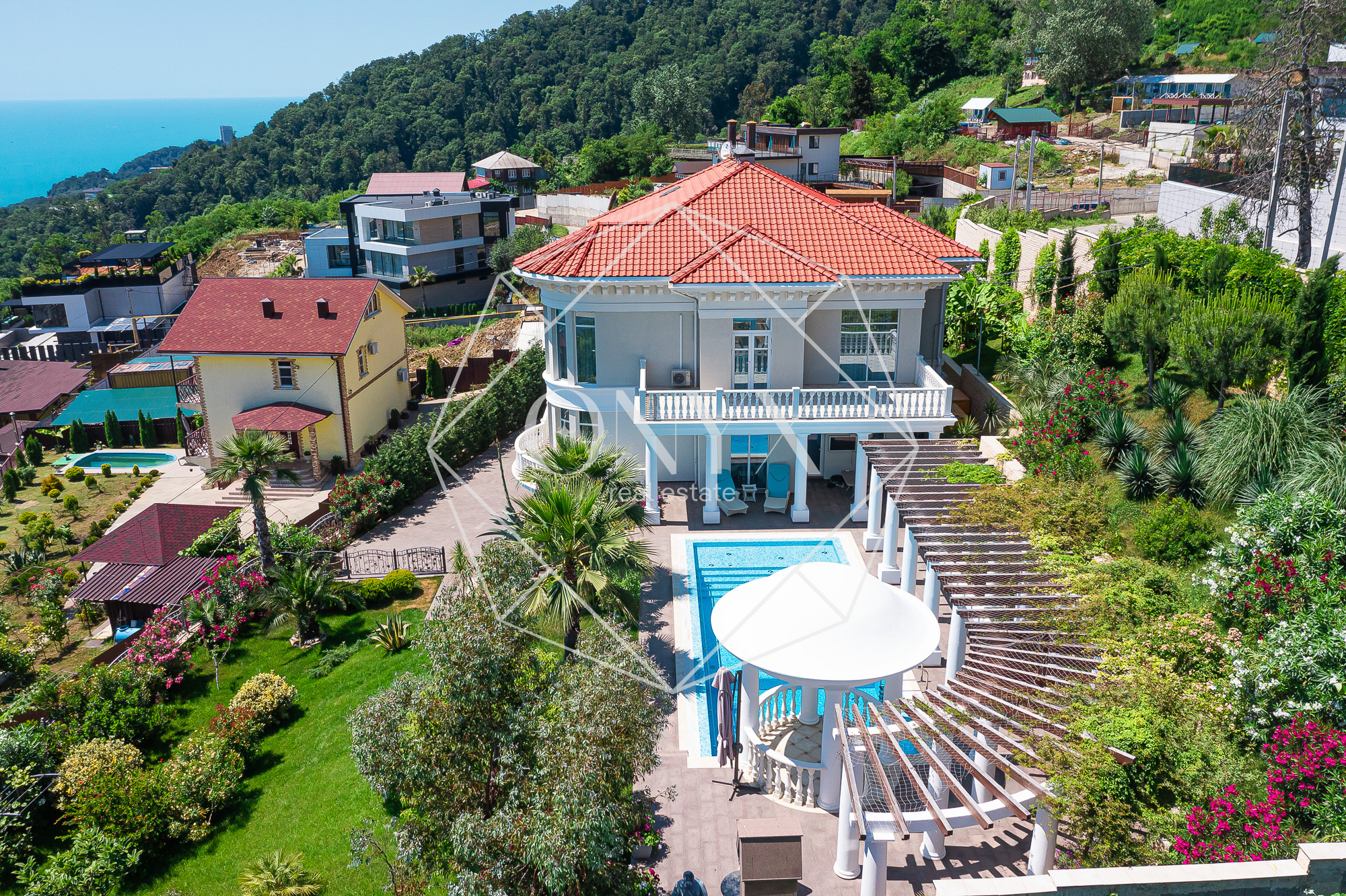 Изображение 8