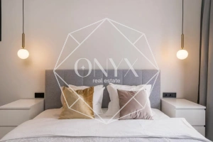 Изображение 11