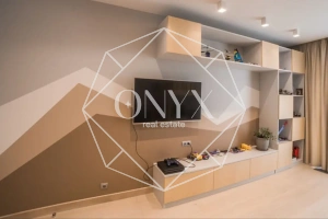 Изображение 13