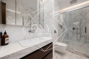 Изображение 22