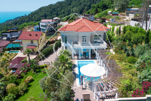 Изображение 8