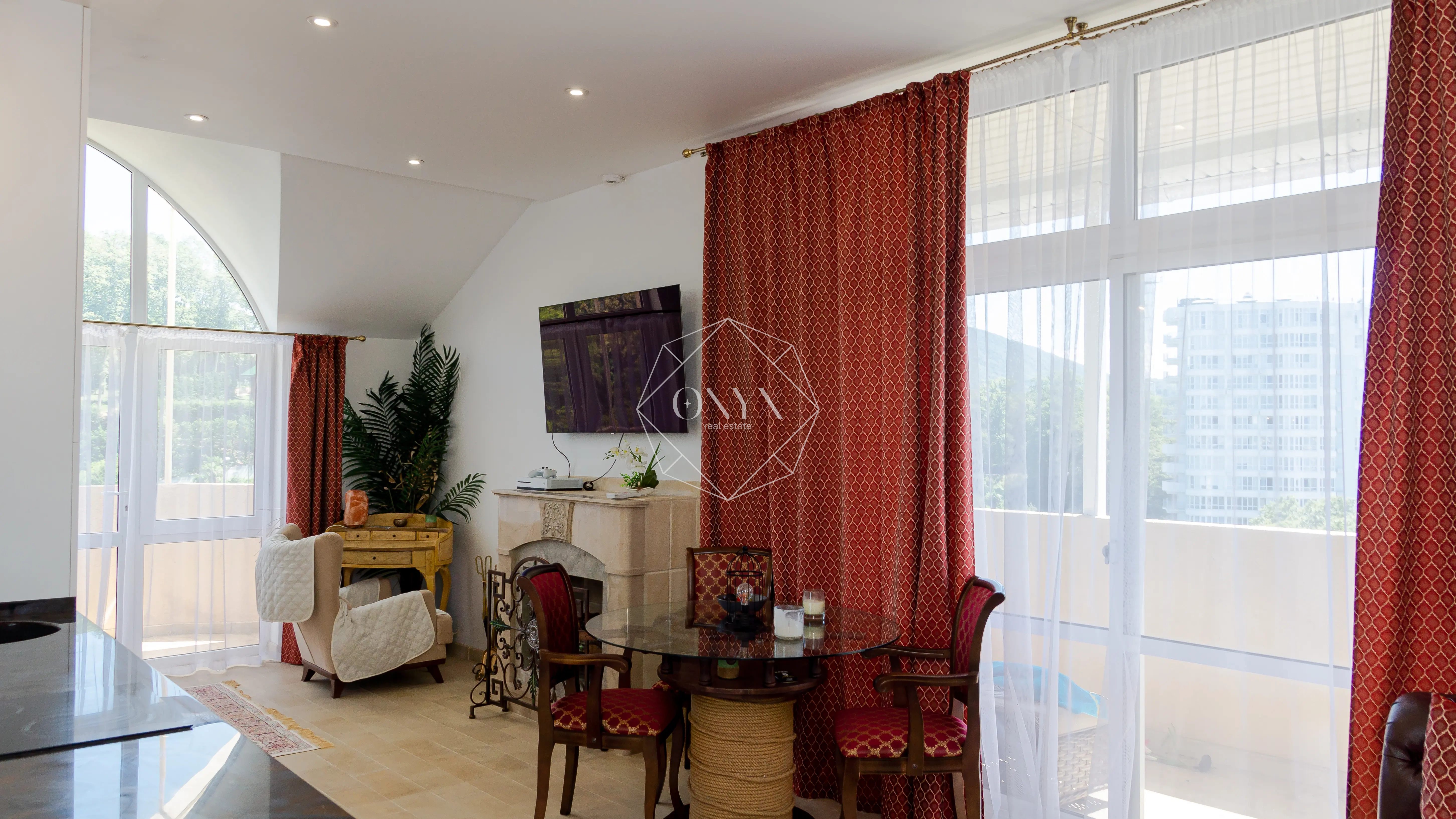 Изображение 8