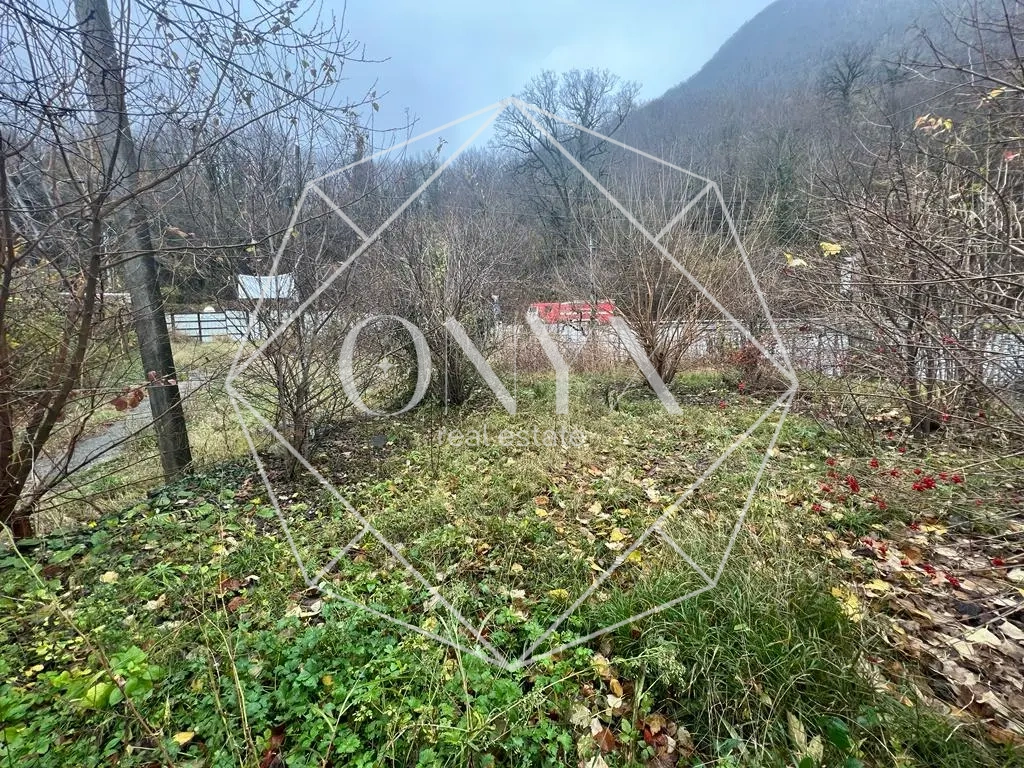 Изображение 10