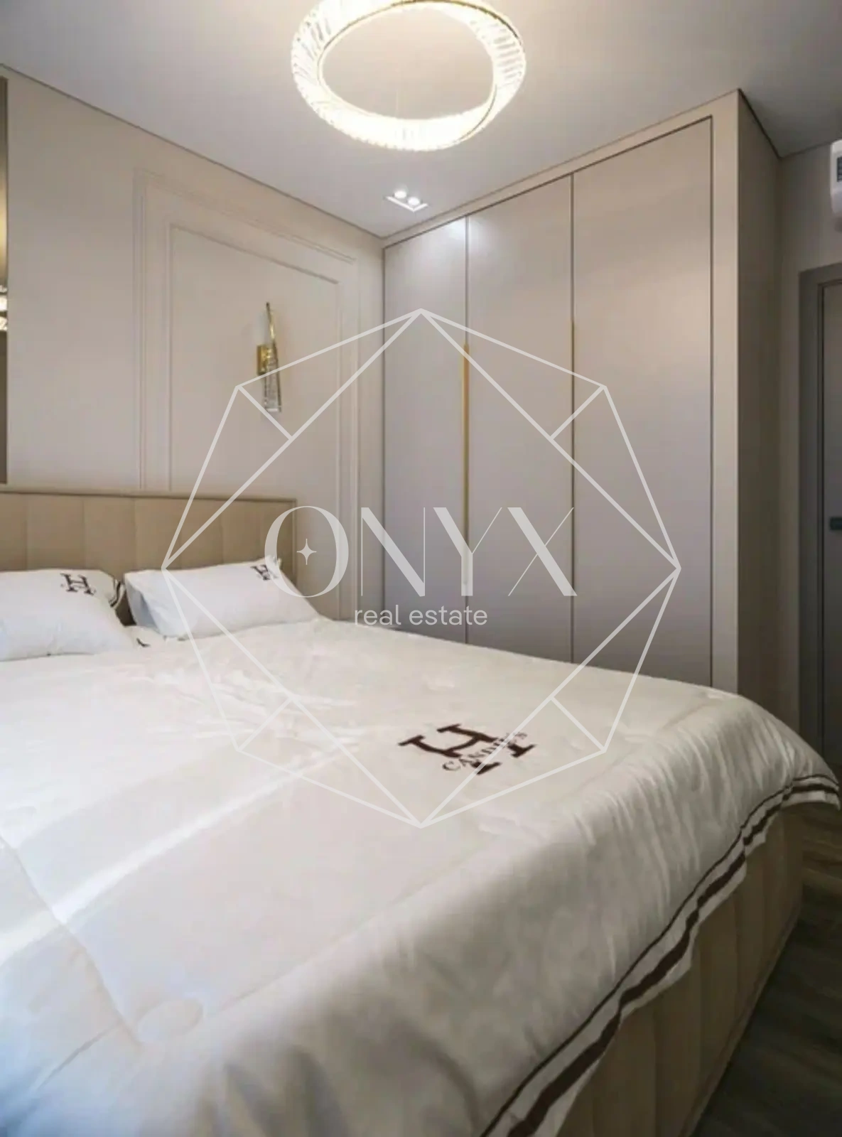 Изображение 12