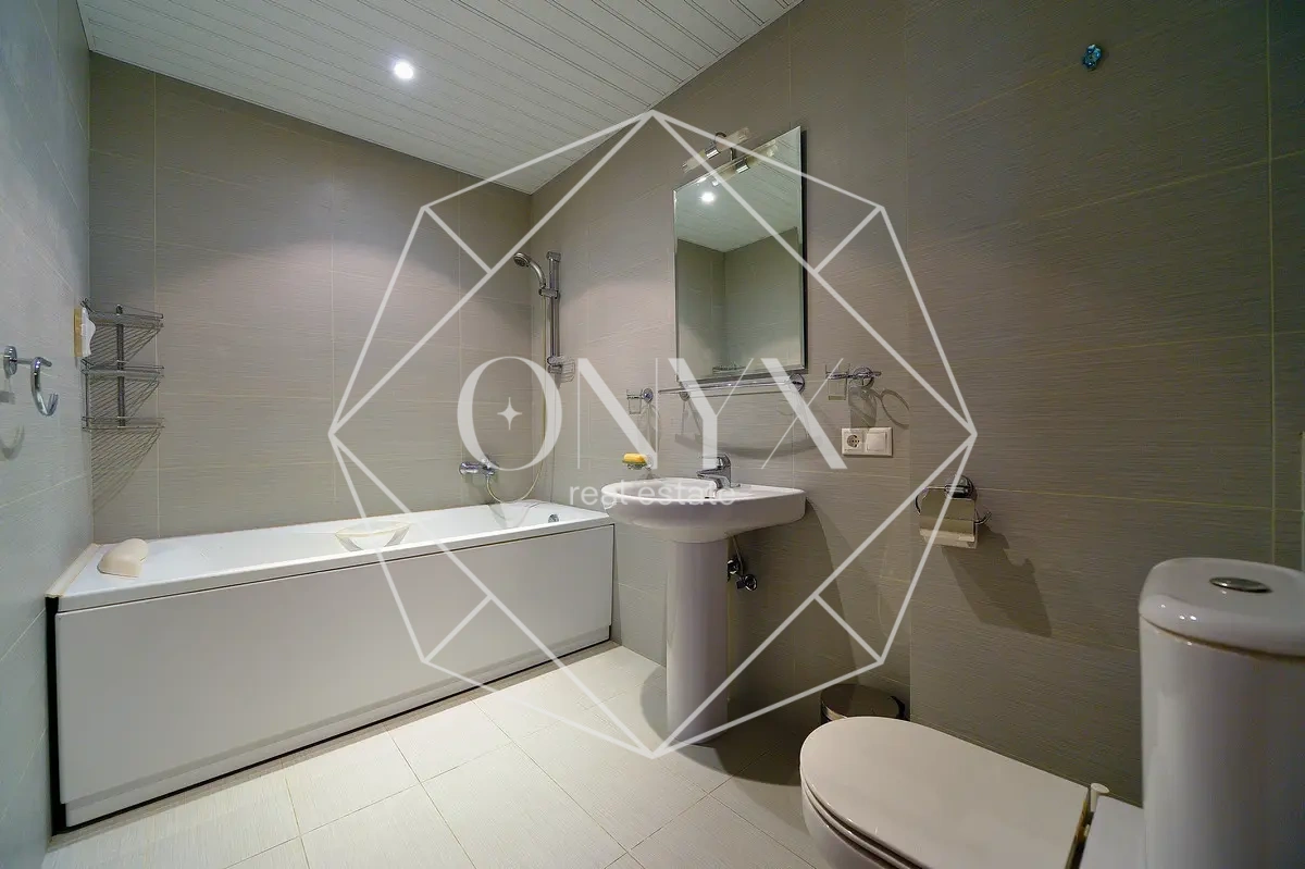 Изображение 13