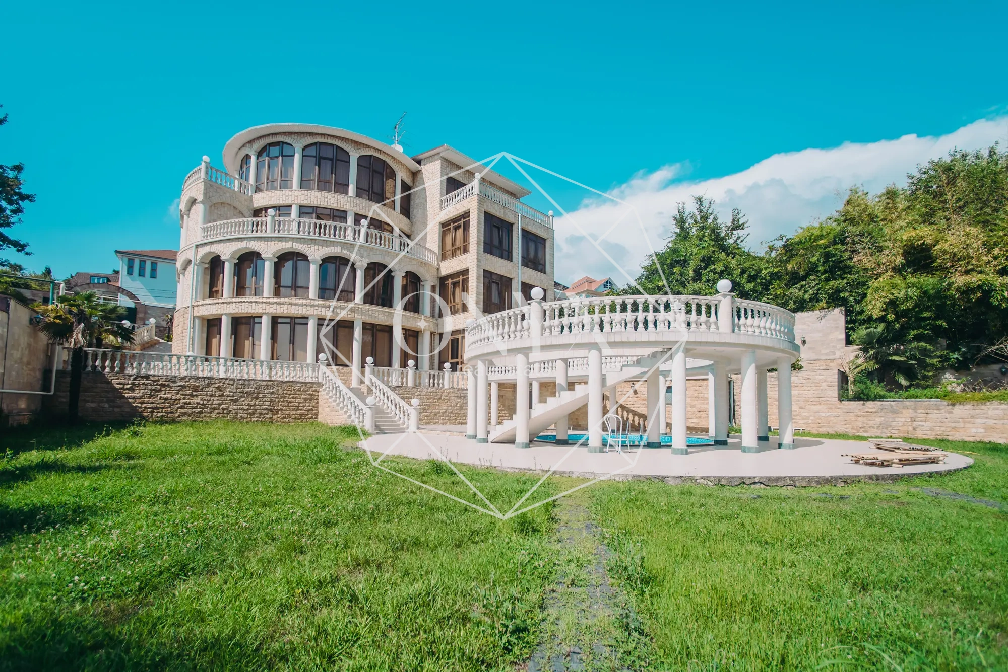 Изображение 5