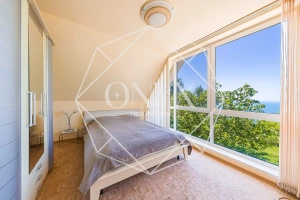 Изображение 24