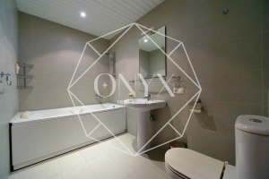 Изображение 13