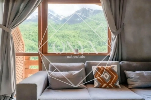 Изображение 7