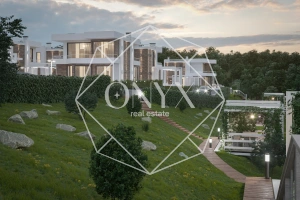 Изображение 10