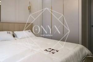 Изображение 12