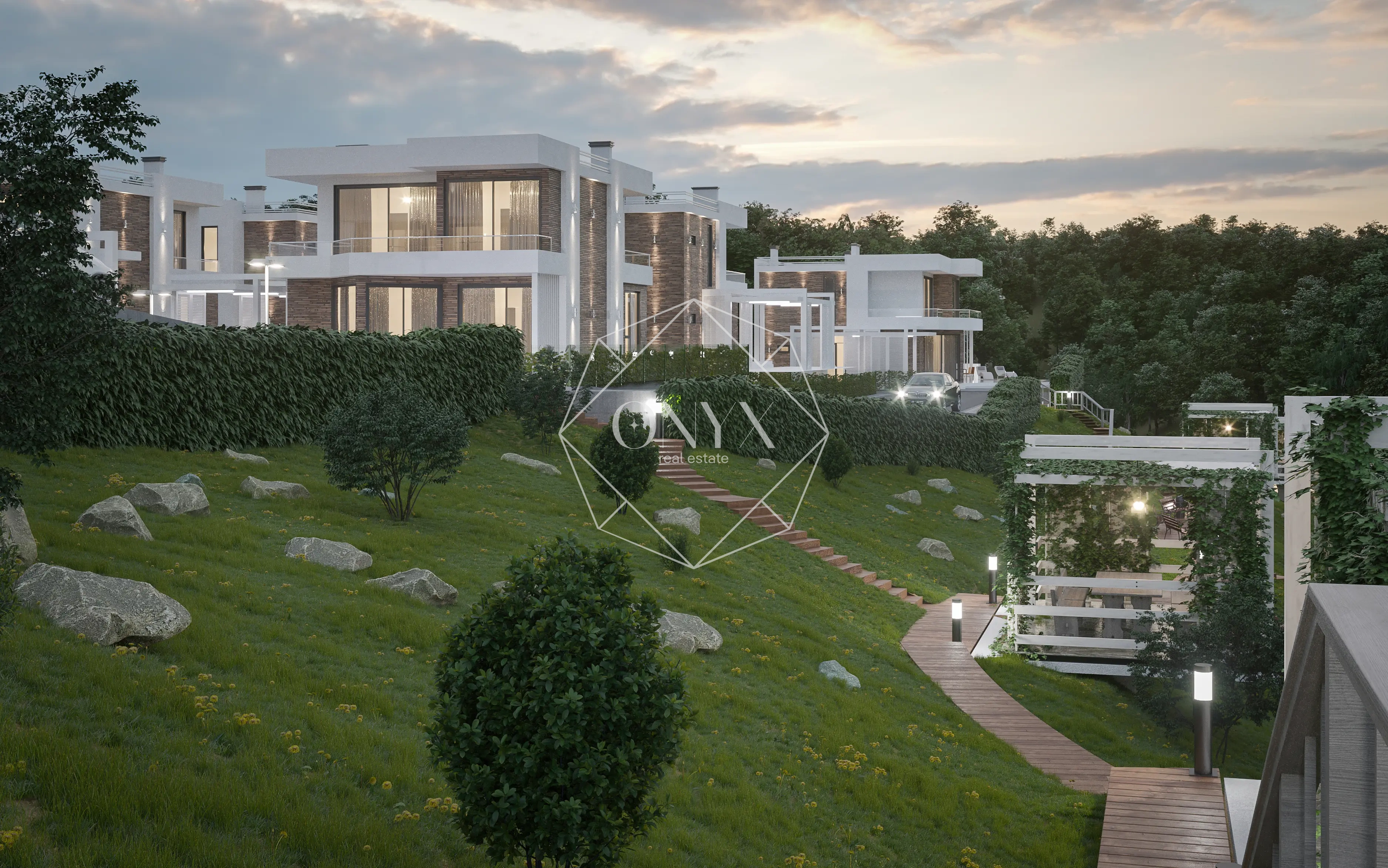 Изображение 10