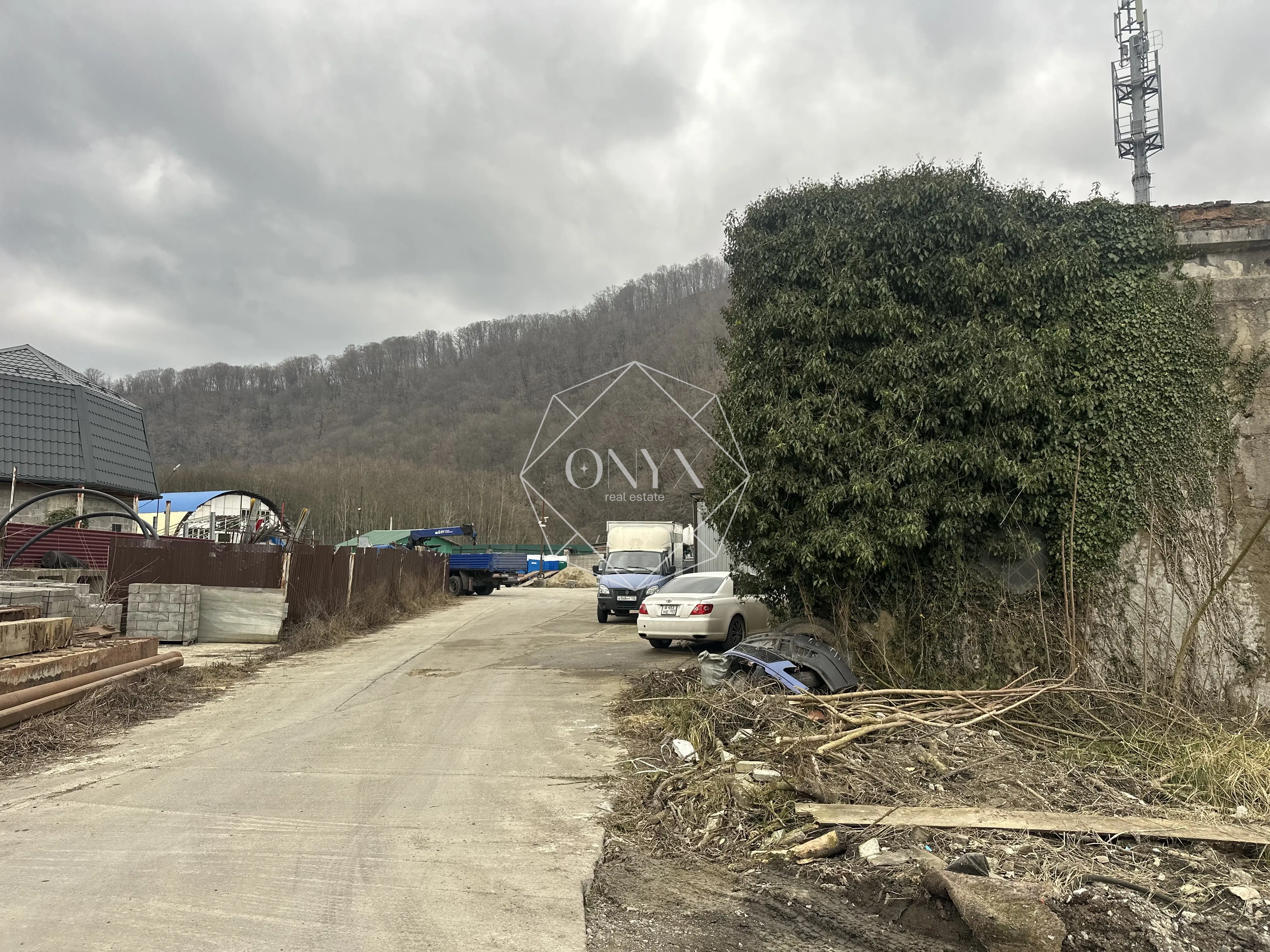 Изображение 7