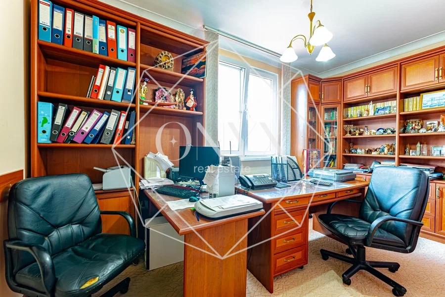 Изображение 30