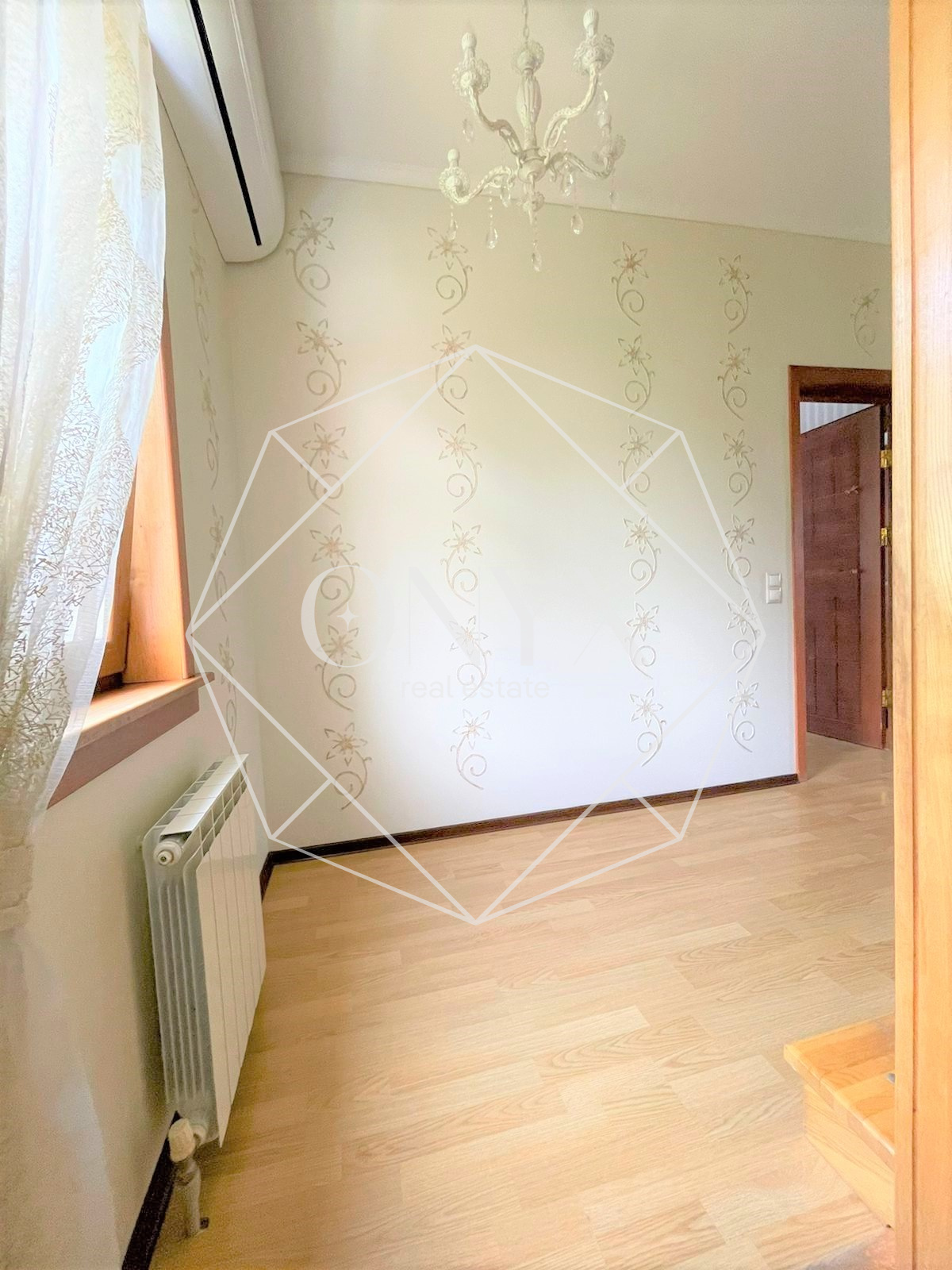 Изображение 23