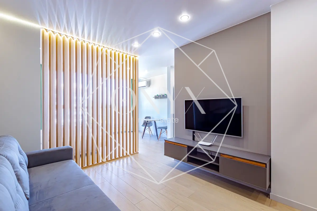 Изображение 10