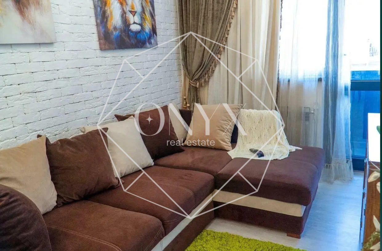 Изображение 12