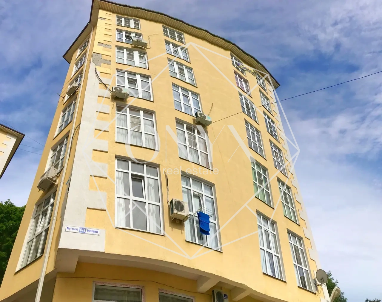 Изображение 7