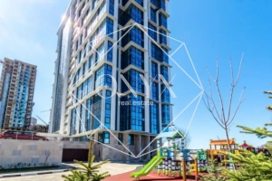 Изображение 25