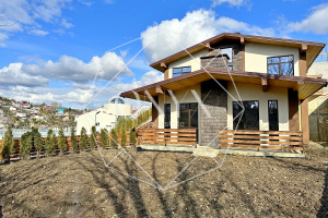 Изображение 12