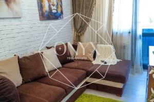 Изображение 12