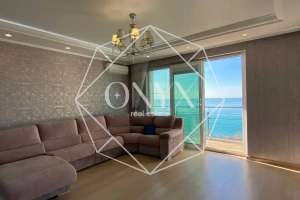 Изображение 13