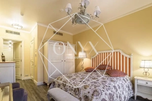 Изображение 7