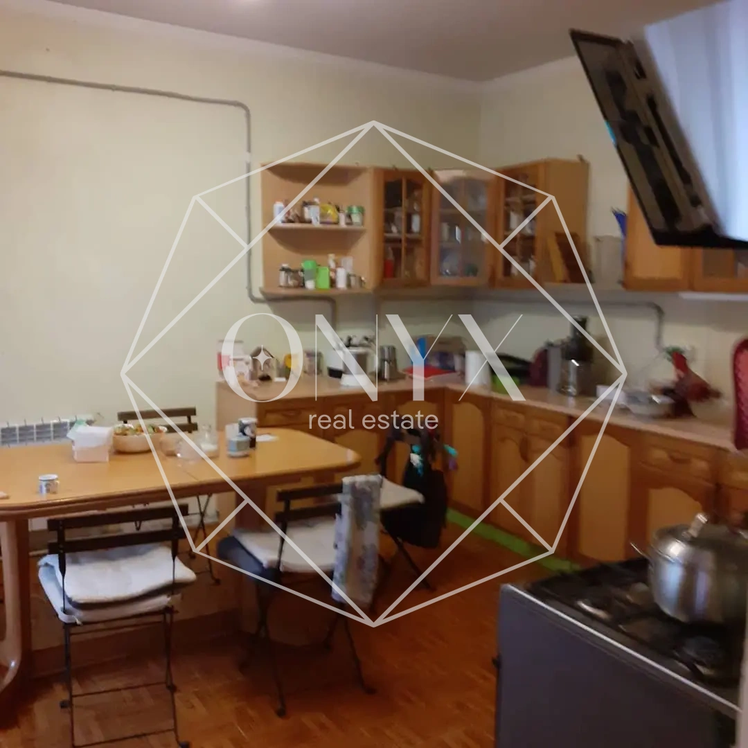 Изображение 11