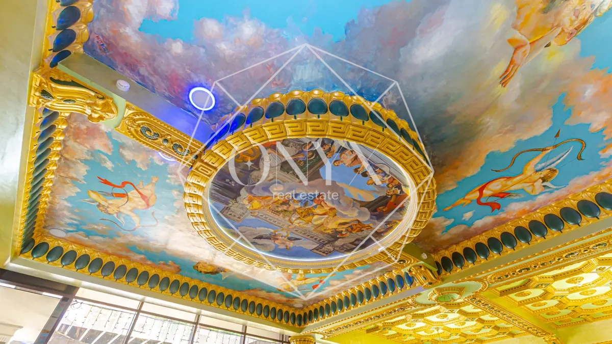 Изображение 20