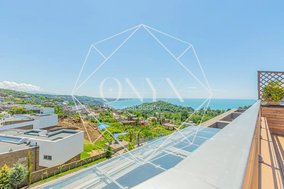 Изображение 10