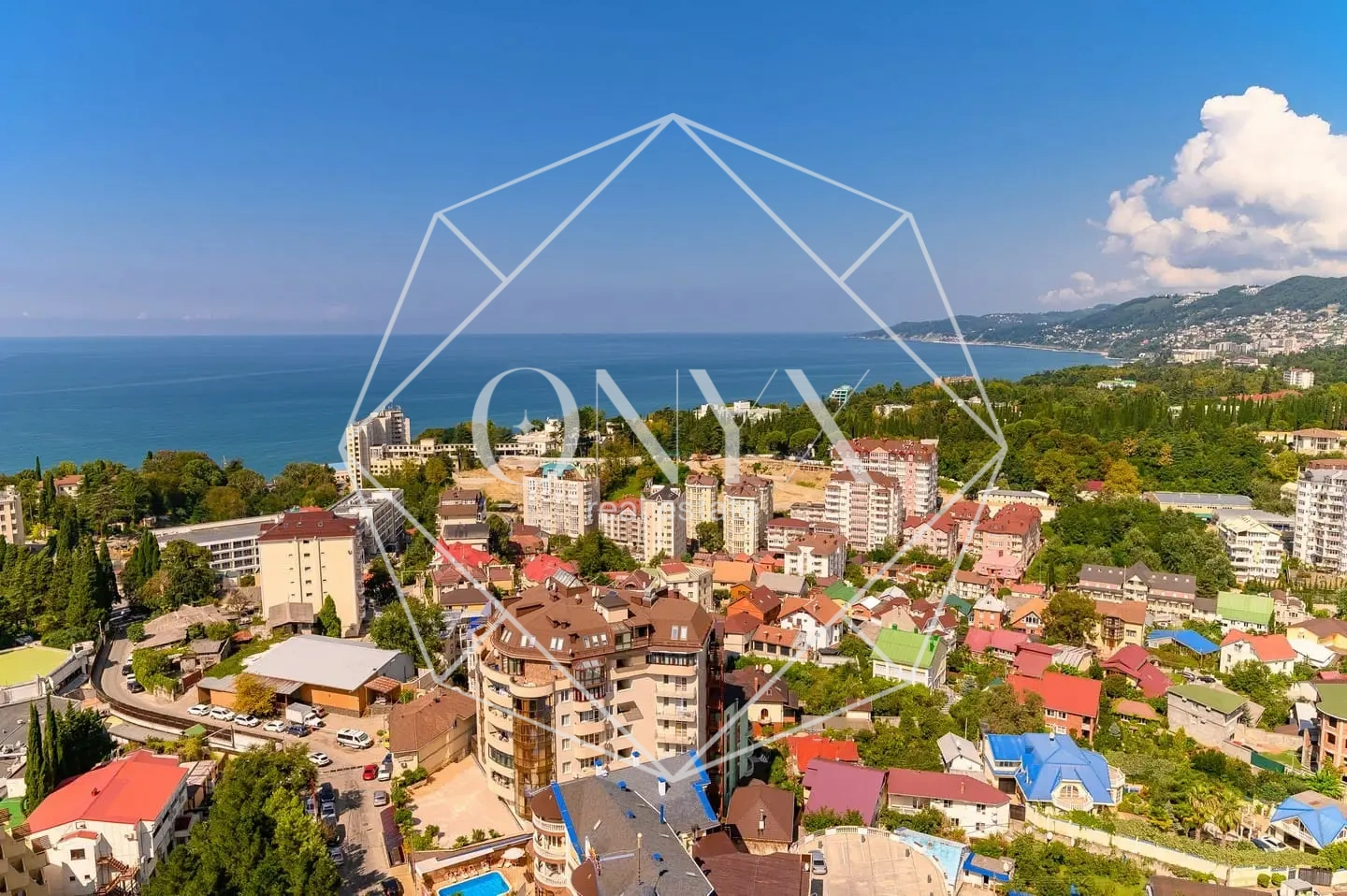 Изображение 10