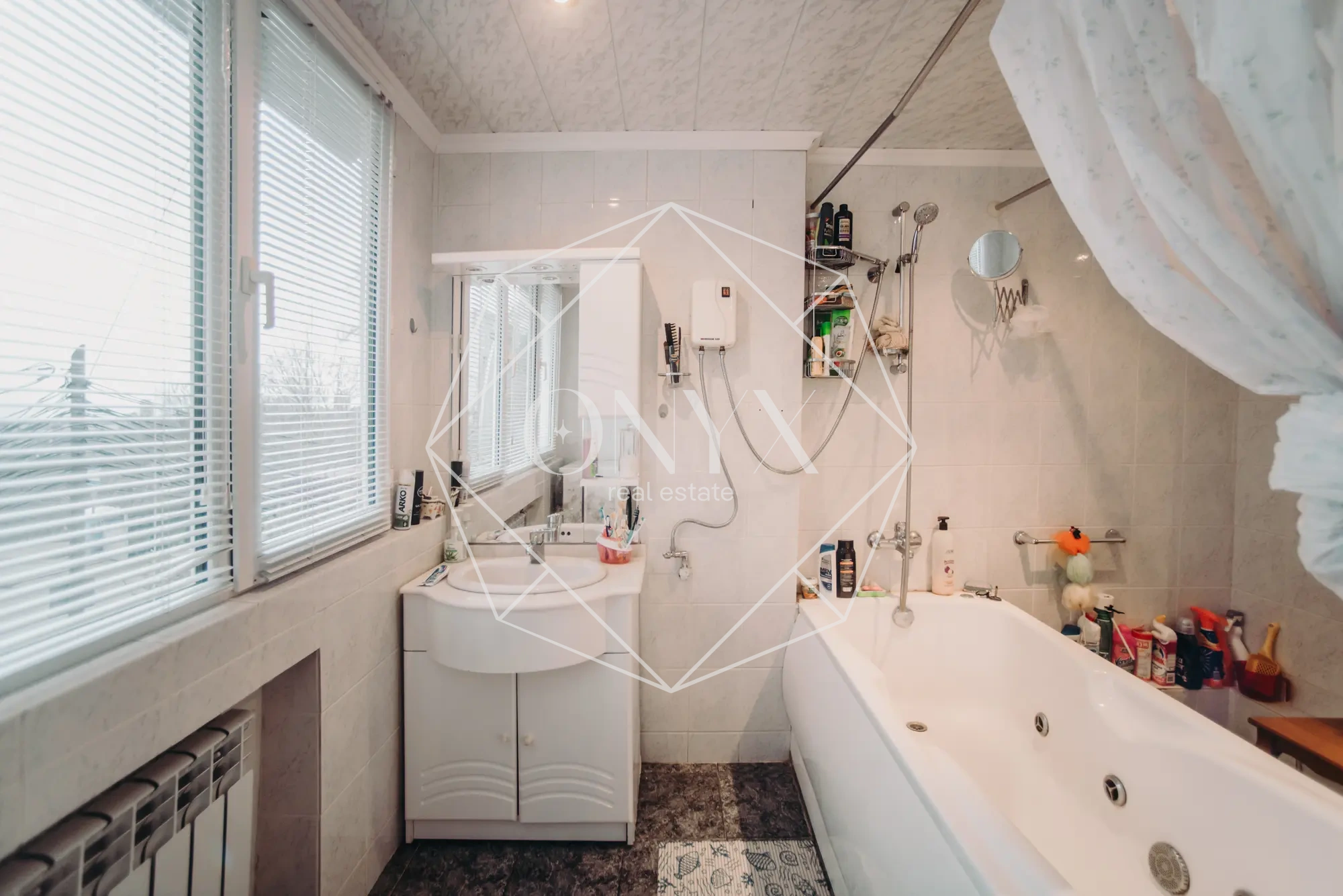 Изображение 6