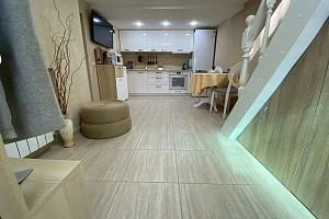 Продаётся квартира в самом центре Сочи