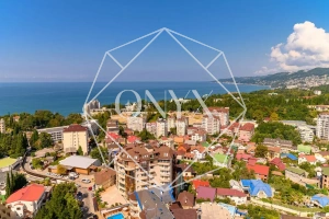 Изображение 10